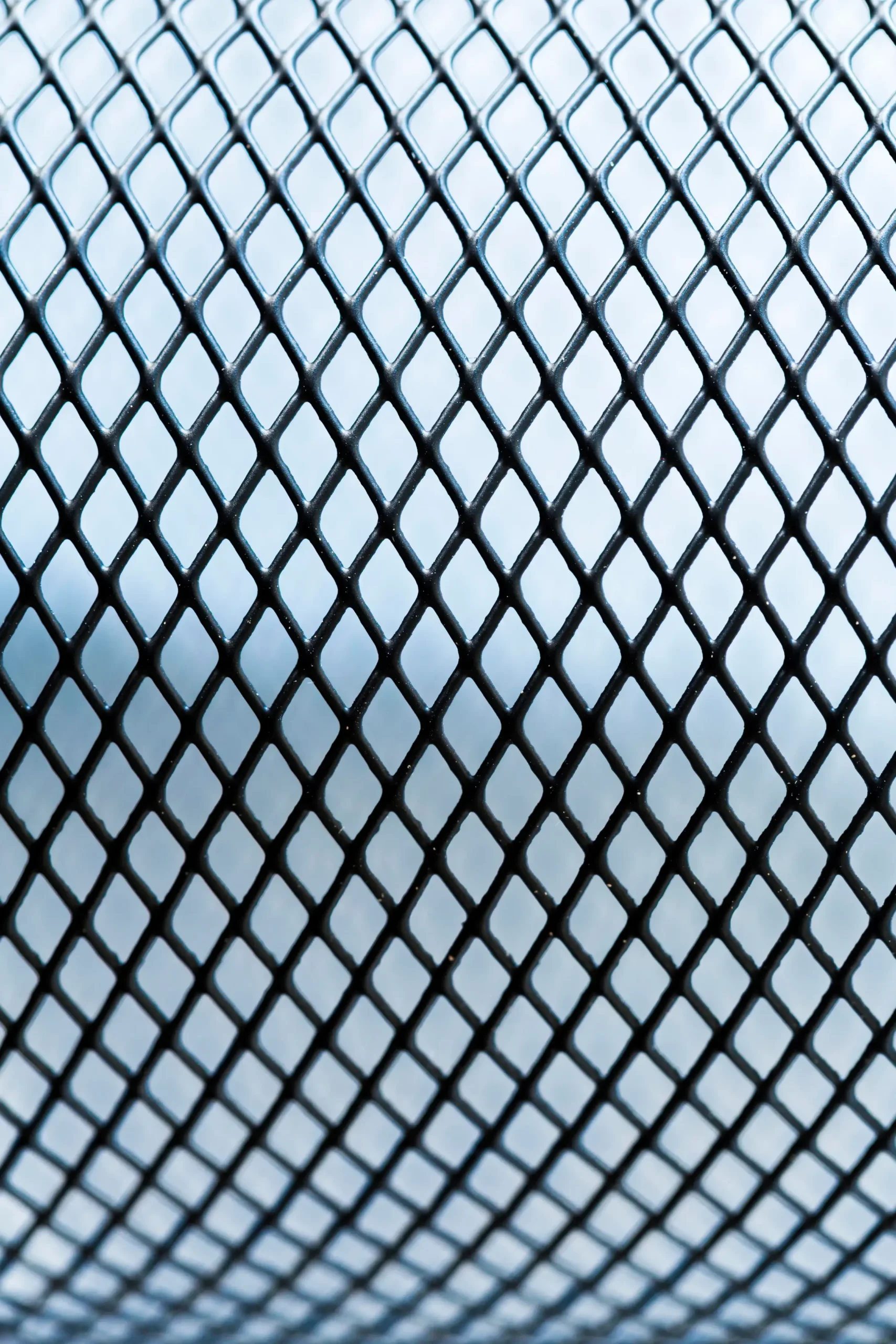 Evite riscos: instale cercamento em escolas agora