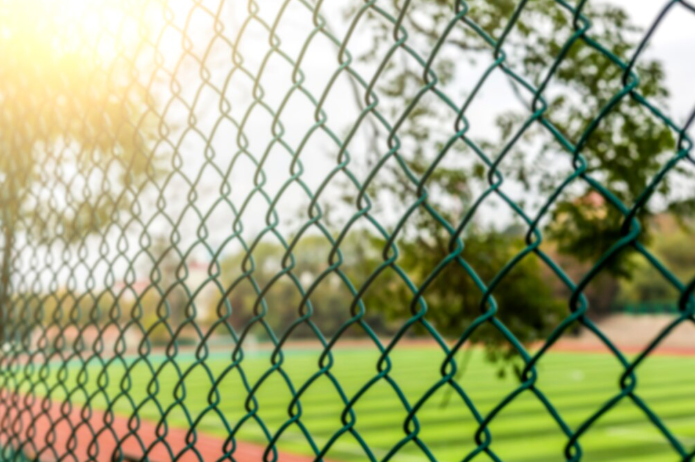 Como escolher o melhor alambrado de proteção para o seu terreno