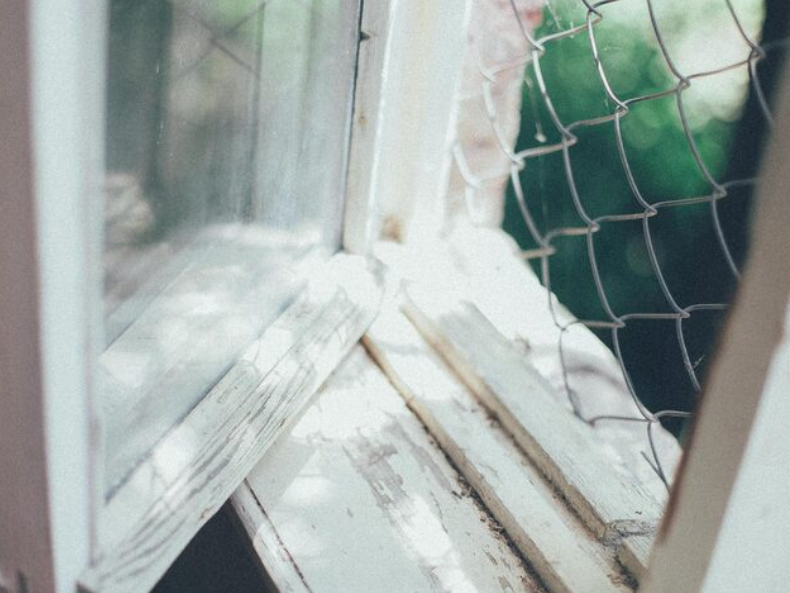 Rede de proteção em janelas sob medida: por que investir em um projeto personalizado