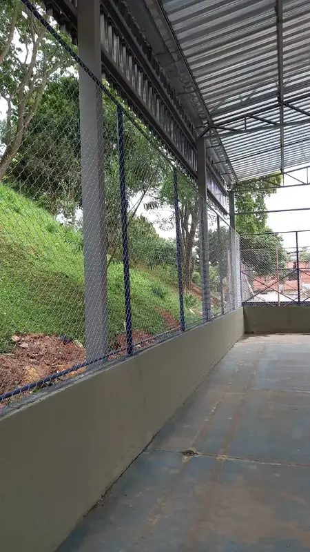 Soluções para Escolas